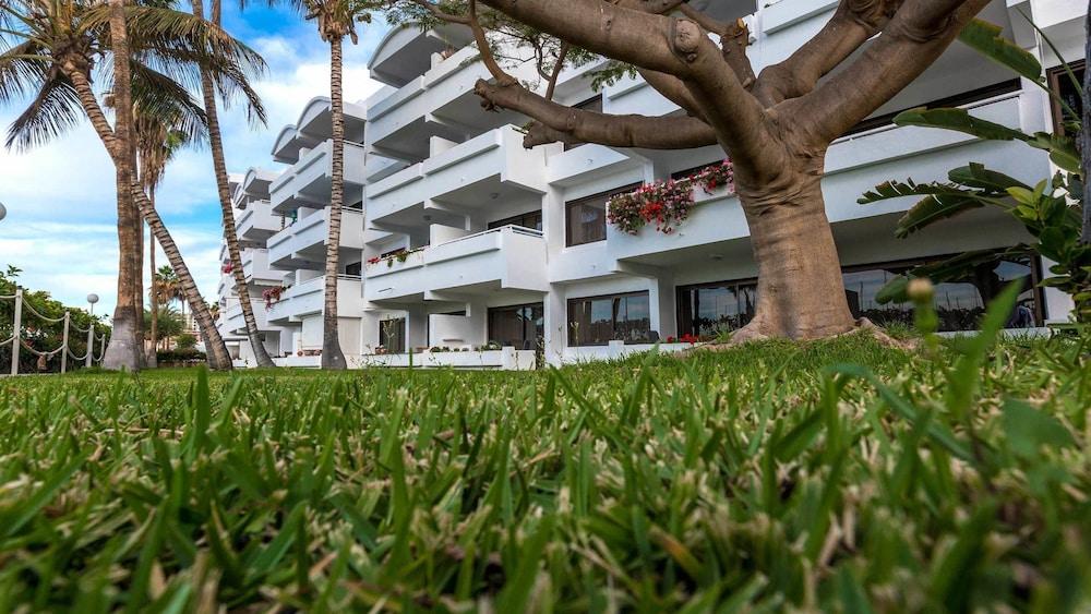 Portonovo Apartment Puerto Rico  Exterior foto